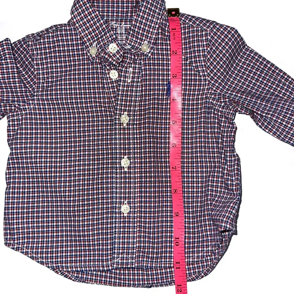 Ralph Lauren ralph lauren